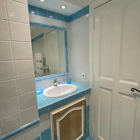 Villa Luxe Et Calme Avec Vue Panoramique A *