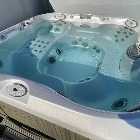 Vila Luxe Et Calme Avec Vue Panoramique A *