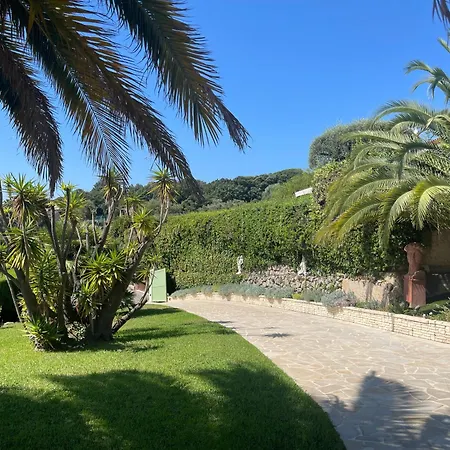 Luxe Et Calme Avec Vue Panoramique A *